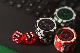 Как войти на сайт Casino Eldorado