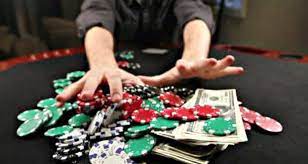 Онлайн казино Casino Sol