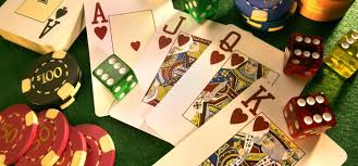 Как войти на сайт Casino Sol